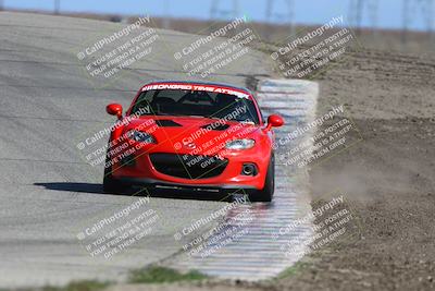 media/Mar-02-2025-Speed Ventures (Sun) [[ad7ca67825]]/Orange Group/Session 2/